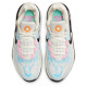 Nike G.T. Cut 2